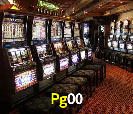 Pg00
