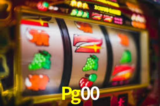 Pg00
