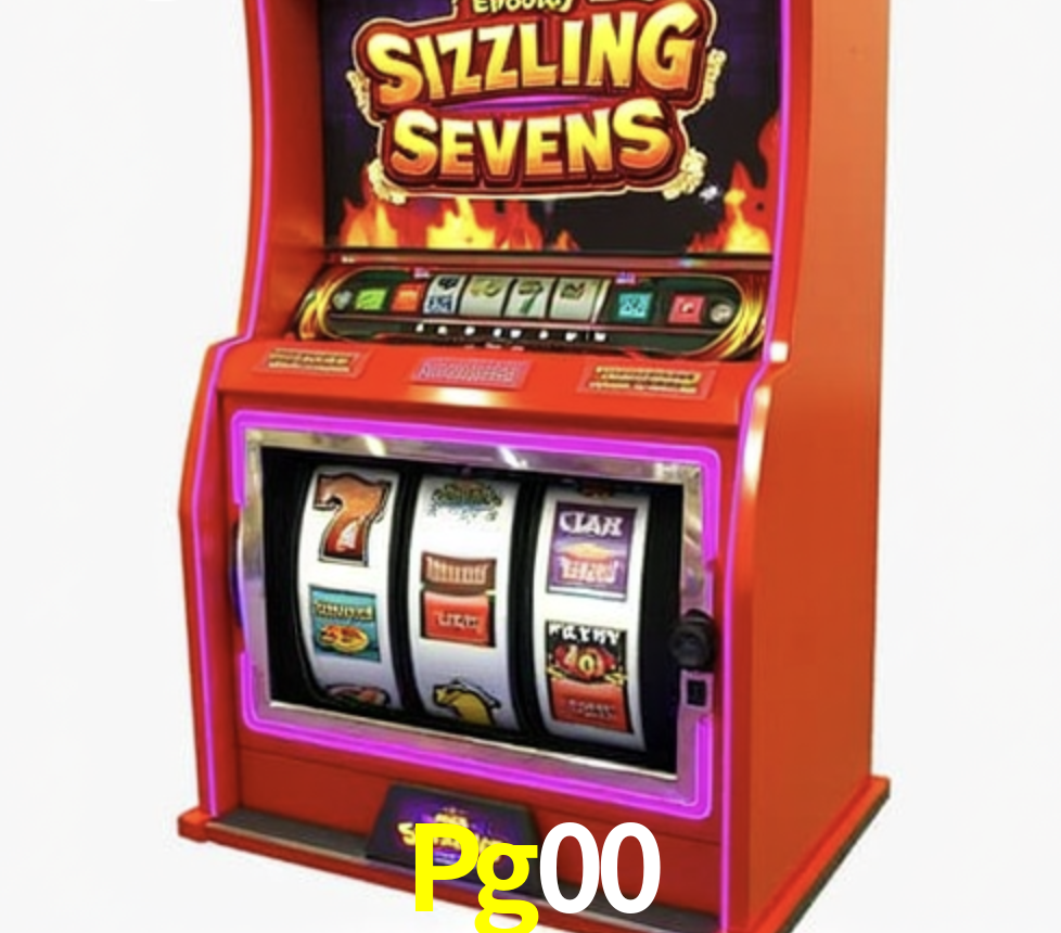 Pg00Bet