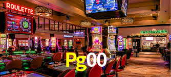 Pg00