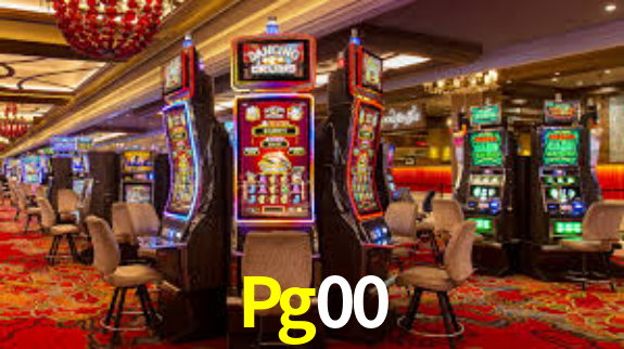 Pg00