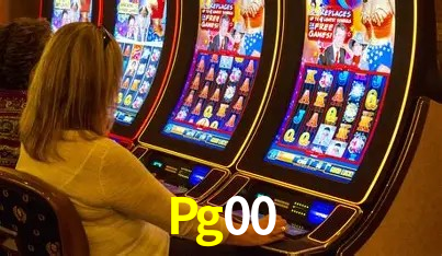 Pg00