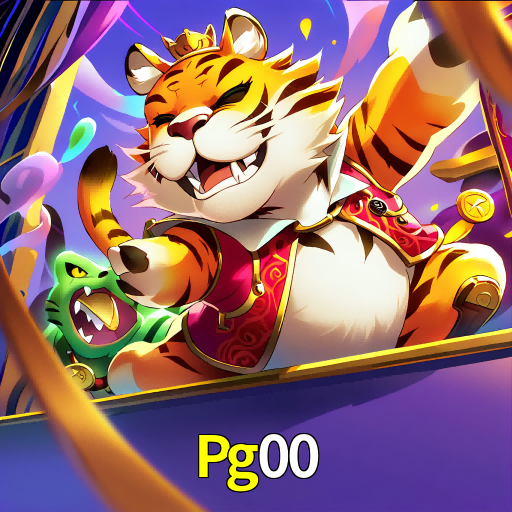 Pg00